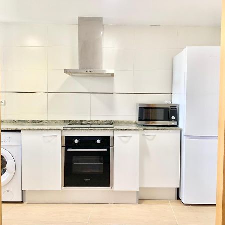 Sofia Suites Cambrils Luaran gambar